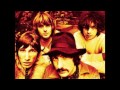 Pink Floyd - Lucy Leave - Early Syd Barrett Era - flipper barrett Pink Floyd - Lucy Leave - Early Syd Barrett Era
