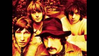 Pink Floyd - Lucy Leave - Early Syd Barrett Era