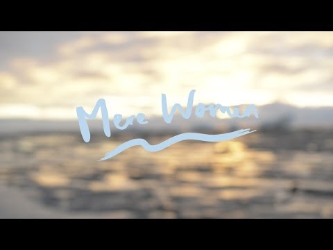Mere Women - Our Street (Official Video)