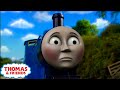 Steady Eddie Season 12 Full Episode Compilation Thomas Friends UK