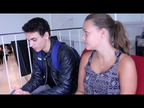 download lagu mp3 mp4 Good Natsi Vasten Tahtoaan, download lagu Good Natsi Vasten Tahtoaan gratis, unduh video klip Good Natsi Vasten Tahtoaan