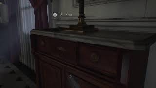 【PS5 pro】北米版 RESIDENT EVIL requiem #3