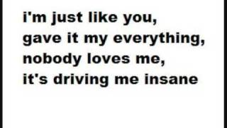 LeATHERMOUTH - 5th Period Massacre [+ Lyrics]