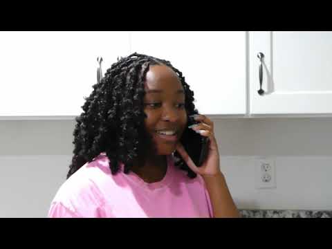 Face Value (Body Swap short film)