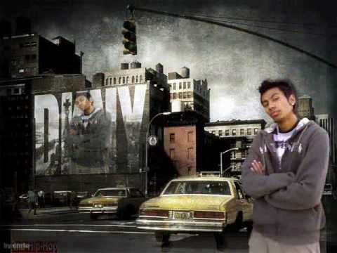 Romano rap -And1 Ft Lorboy And Emboy-Astargan kamlo te mrzinavtut 2oo9