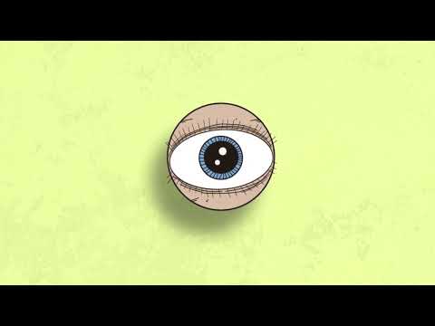 Morpei ft. Bonfi - PumpDat (Original Mix)