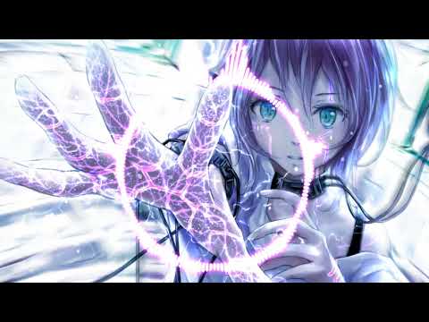 [Nightcore]  - I Am Machine -  By Three Days Grace