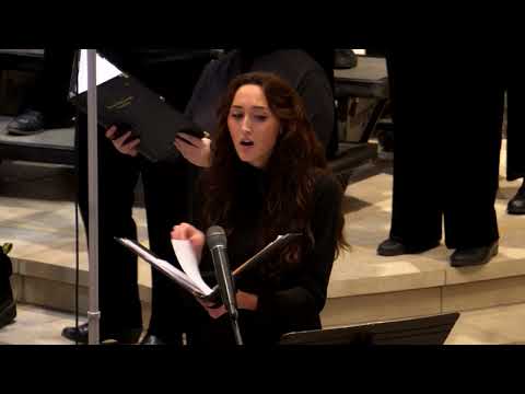 The Wisdom of the Moon