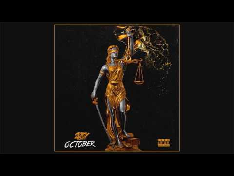 Zoey Dollaz - A1 (Feat. Derrick Milano) [Prod. By Johnny Guapo]