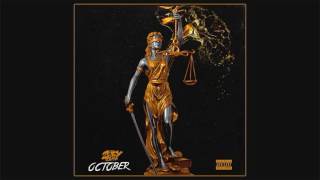 Zoey Dollaz - A1 (Feat. Derrick Milano) [Prod. By Johnny Guapo]