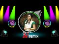 Kathi Mela Kathi Album Song Tamil