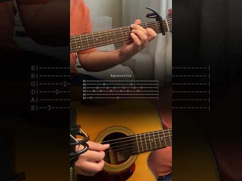 I See You - Lyle Lopez