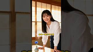[健康処方箋] 日本人が昔から続けてきた「腸を整える」小さな食の習慣 #健康処方箋 #腸活 #日本人の食の知恵
