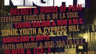 Mudhoney, Sir Mix-A-Lot, Judgement Night - Freak Momma