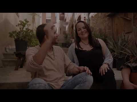 La Klave ft Raúl Pulido - Miedo (videoclip oficial)