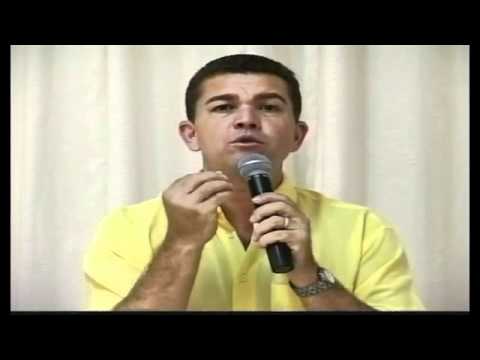 Descubra o Segredo da Oração em Línguas (Orar no Espírito)