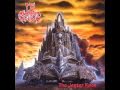 In Flames - Graveland