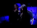Shadow Of Intent Live Full Headline Set 2025 HD MultiCam