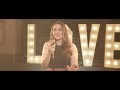 Lauren Kate Brown Showreel - Female Vocalist