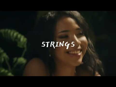 "Strings" Biba x 50 Cent Type Beat - Prod. By @bakii.mp3 x Ilir808