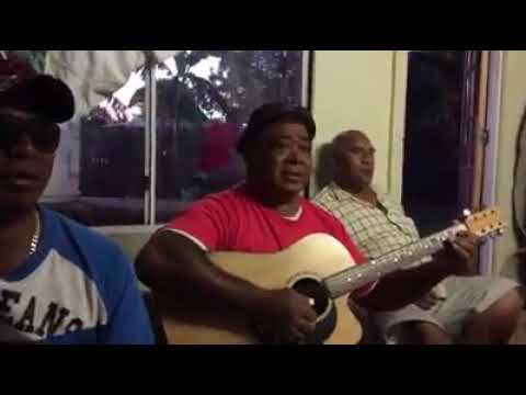 OIAUE TEU VALELAU AU HE MANATU - FELETI KAUFUSI/SYDNEY AUSTRALIA