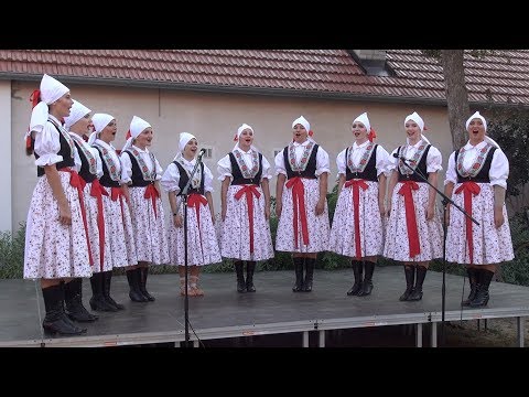 Mýtinkafest 2018 - DPS Kalinka