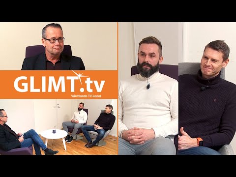 Karlstad Fotboll summerar säsongen