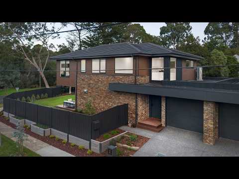 2 Wirreanda Court, Blackburn, VIC 3130, 4 slaapkamers, 3 badkamers, House