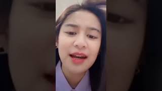 Download lagu Temen? apa itu temen Alin alfauziah #shorts #alinalfauziah mp3 Download lagu Temen? apa itu temen Alin alfauziah #shorts #alinalfauziah mp3