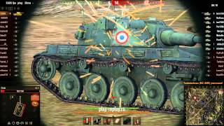 4티 경전들 단체로 맨붕하는 영상