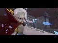 The Legend Of Zelda Skyward Sword Epic Trailer