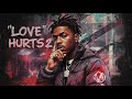 Lil Tjay Love Hurts 2 Audio Unreleased 2025