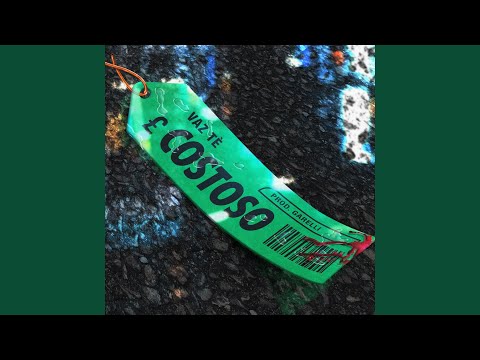 Video thumbnail for Costoso