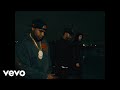 Benny The Butcher 38 Spesh OT The Real INTERNAL AFFAIRS Official Video