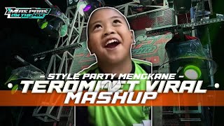 Download lagu DJ TROMPET BRAZIL x MELODY EXPOSE VIRAL❗REMIX FULL BASS TERBARU - FYP TIKTOK mp3 Download lagu DJ TROMPET BRAZIL x MELODY EXPOSE VIRAL❗REMIX FULL BASS TERBARU - FYP TIKTOK mp3