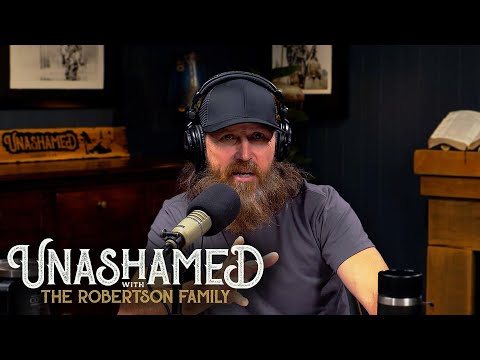 One Robertson Family Home Had the Most Tear-Jerking Secret Hidden in the Walls | 1234