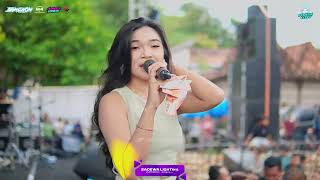Download lagu TEMAN - SABELA KDI - SINCRON MUSIC - PEMUDA CELEP PM AUDIO mp3
