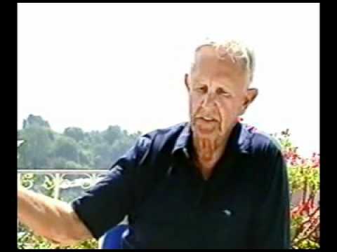 The Avis "We Try Harder" Promise