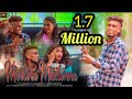 MERILYN MADONNA - FULL SONG // PALLAVARAM GANA HARI 2023!