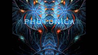 DJ Soulstone - Photonica [Neogoa Records Goa Trance Set]