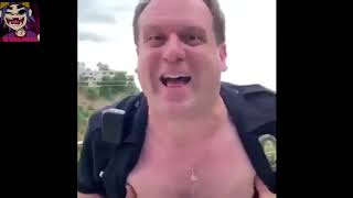 18+ приколы для взрослых 2020 . смешное видео