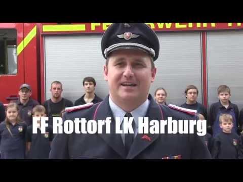 Cold Water Challenge 2014 FF Handorf