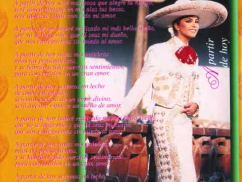 Cerca De Ti - Lucero