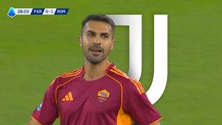 Zeki Çelik - Welcome to Juve