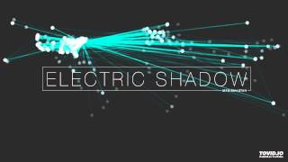 menismastah - Electric Shadow