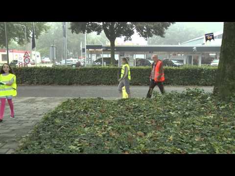 Peel en Maas Journaal 19 september 2014 - Peel en Maas TV Venray