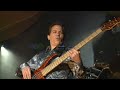Toto - Girl Goodbye/Goodbye Elenore/Child's Anthem/I'll Supply the Love (2003) [HD]