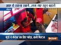 Denied free food, miscreants beat restaurant manager, staff in Noida