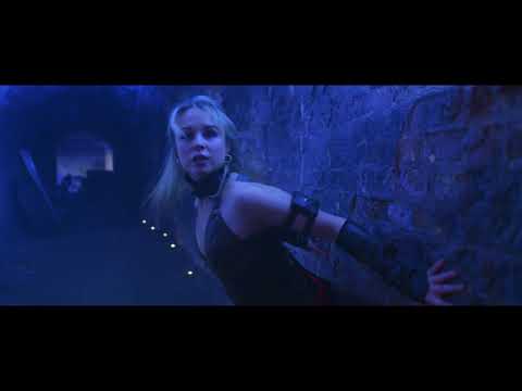 King's Ransom - Teaser Trailer