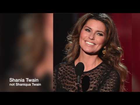 Chasing Tone 74   Novelty Pedals, Why We Moved, and Taylor Swift is Angry at App